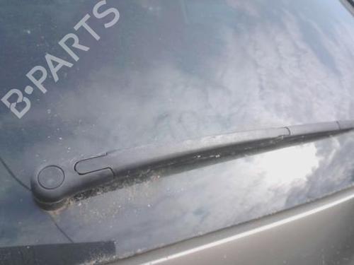 Used Rear windshield wiper arm CITROËN C4 Picasso I MPV (UD_) 1.6 HDi (109 hp) 28041484