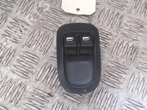 Switch PEUGEOT 206+ (2L_, 2M_) 1.4 HDi eco 70 | BP26951576I30 