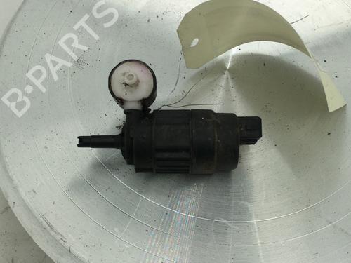 Pompe de lave-glace OPEL CORSA C (X01) 1.4 (F08, F68) | BP30444372E24