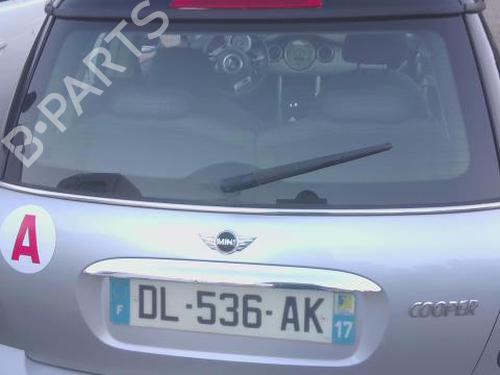 BP30603106C6 main image