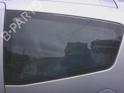 Luna custodia trasera izquierda CITROËN C2 (JM_) 1.4 (73 hp) 30080787