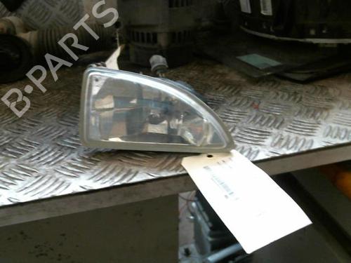 Used Right front fog light FORD FOCUS I (DAW, DBW) 1.4 16V (75 hp) 22041879