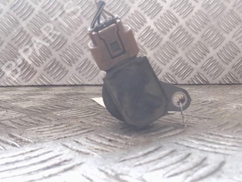 Used Ignition coil Ignition coil TOYOTA COROLLA Verso (_E12_) 1.8 VVT-i (ZZE122_, ZZE122R) (135 hp) 27565940 27565940