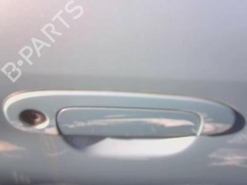 BP30060773C129 main image