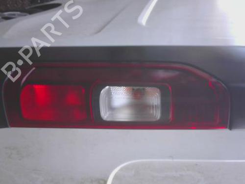 BP32110883C34 main image