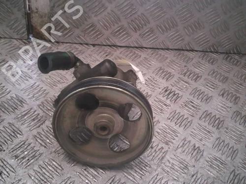 Used Steering pump Steering pump 28495786 28495786