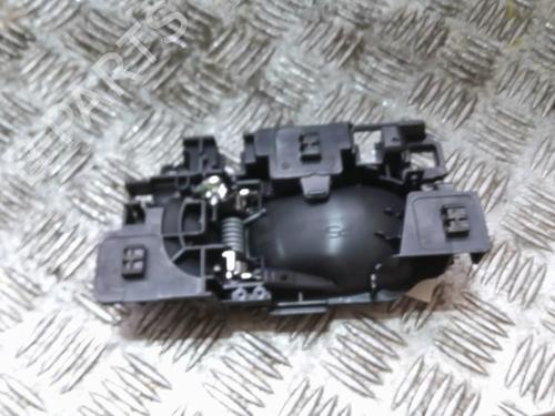 Front left interior door handle CITROËN C3 / C3 ORIGIN III (SX) 1.2 THP 110 | BP23803688I13 