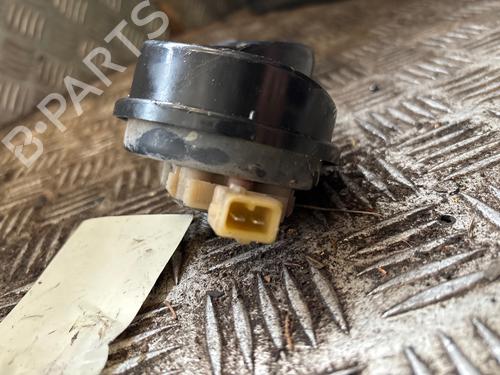 Used Horn Horn 30572399 30572399