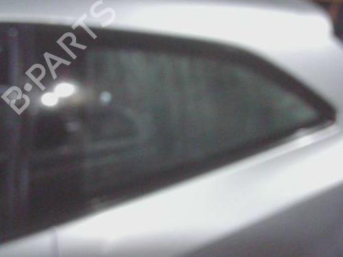 BP31113525C93 main image