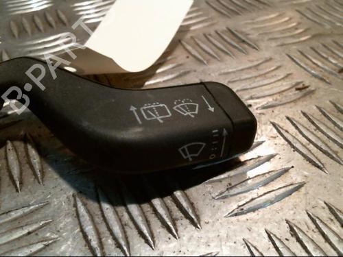 Used Steering column stalk OPEL CORSA B (S93) 1.2 i 16V (F08, F68, M68) (65 hp) 22035437