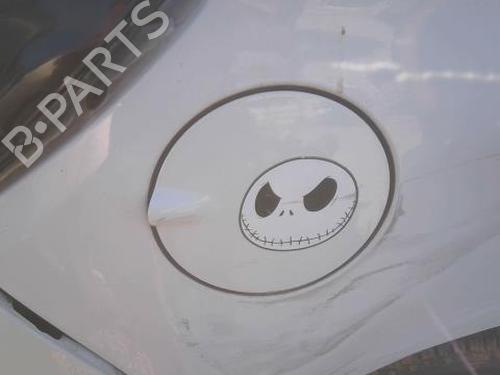 Used Fuel flap OPEL CORSA E (X15) 1.4 Turbo (08, 68) (101 hp) 28709237