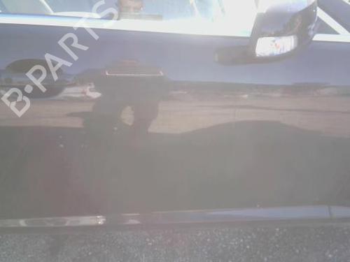 Dør højre fortil JAGUAR XF I (X250) 2.7 D (207 hp) 33213452