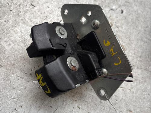Switch LANCIA YPSILON (843_) 1.2 (843.AXA1A) | BP34638087I30 - Image 5