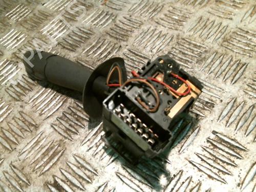 Switch RENAULT LAGUNA II (BG0/1_) 1.9 dCi (BG08, BG0G) | BP21000646I30 