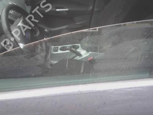 Front left door window FORD C-MAX II (DXA/CB7, DXA/CEU) 1.6 TDCi 1697790