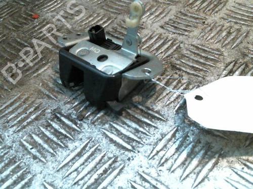 Used Switch CHEVROLET SPARK (M300) 1.0 (68 hp) 20994441