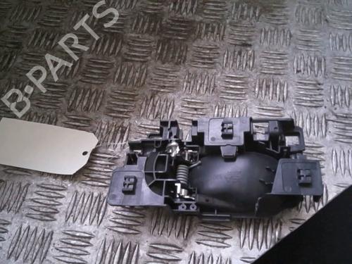 rear-left-interior-door-handle-citroen-c3-iii-sx-2016-23801535 main image