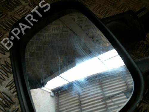 Left mirror FIAT DOBLO Box Body/MPV (223_) 1.9 JTD (223ZXE1A) | BP22039027C26 