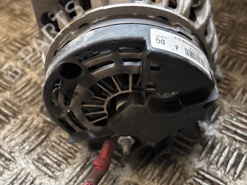Alternator DACIA SANDERO | BP36240425M7 - Image 2