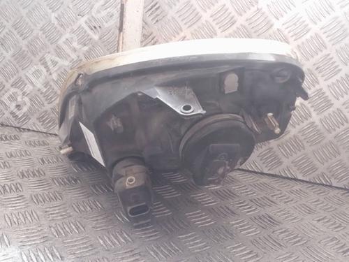 Right headlight RENAULT KANGOO (KC0/1_) 1.6 16V | BP29005189C29 - Image 5