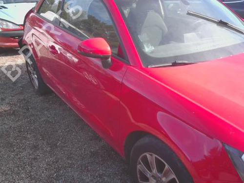 Switch AUDI A1 (8X1, 8XK) 1.2 TFSI | BP28422302I30 - Image 3