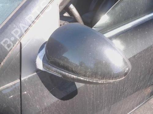 Used Left mirror Left mirror CHEVROLET CRUZE Station Wagon (J308) 1.7 TD (131 hp) 36023986 36023986