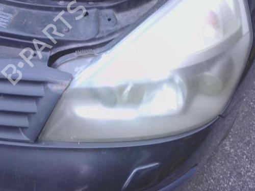 left-headlight-renault-espace-iv-jk01_-2002-33298578 main image