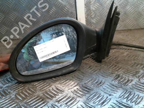 Left mirror SEAT IBIZA III (6L1) 1.4 TDI | BP20989119C26 