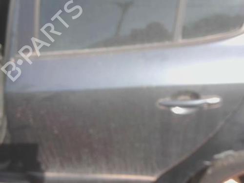 left-rear-door-renault-megane-iii-hatchback-bz01_-b3_-2008-39458999 main image