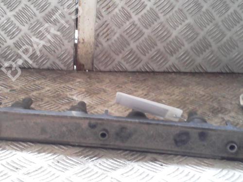 Used Ignition coil PEUGEOT 307 CC (3B) 2.0 16V (140 hp) 20990236