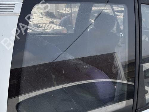 rear-right-quarter-glass-renault-espace-ii-js63_-1991-1992-1993-1994-1995-1996-1997-26527488 main image