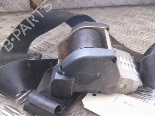Front left belt tensioner CITROËN AX (ZA-_) 10 | BP25405361C87 