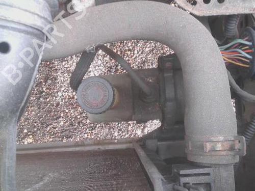 Styring servopumpe CITROËN SAXO (S0, S1) 1.1 X, SX (60 hp) 28382381