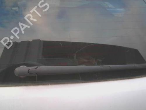 BP29979482C144 main image