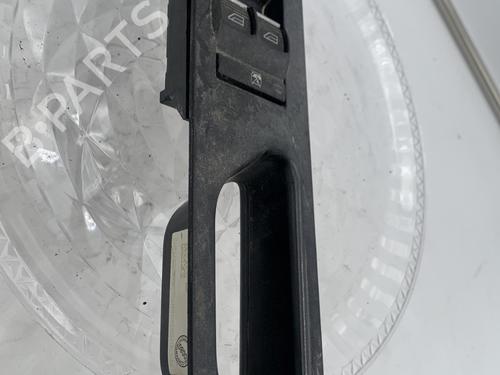 Switch FORD B-MAX (JK) 1.6 TDCi | BP28495698I30 - Image 6