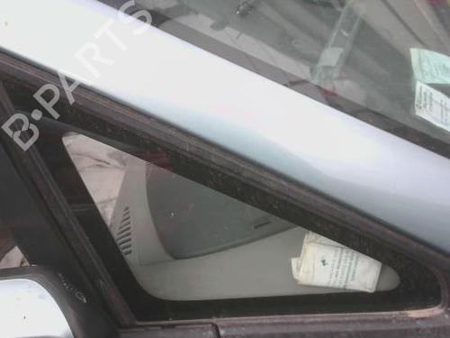 Used Front right quarter glass Front right quarter glass MAZDA PREMACY (CP) 2.0 TD (101 hp) 34450692 34450692