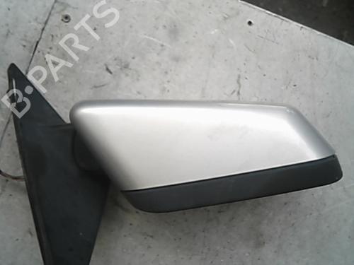 Right mirror BMW 5 (E39) 525 tds | BP22037900C27 