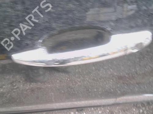 front-left-exterior-door-handle-citroen-ds3-sa_-2009-2010-2011-2012-2013-2014-2015-2016-32777159 main image