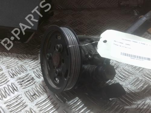 Steering pump VW PASSAT B5.5 (3B3) 1.9 TDI | BP25337304M99 - Image 5