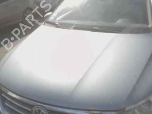 hood-vw-passat-cc-b6-357-2008-2009-2010-2011-2012-39083526 main image