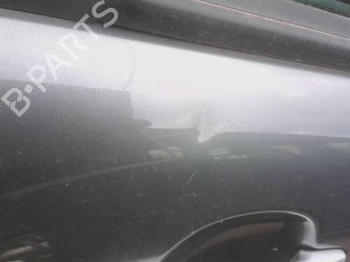 Right front door CITROËN C3 I (FC_, FN_) 1.4 HDi | BP29845704C3