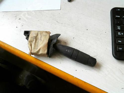 Used Steering column stalk PEUGEOT 205 II (20A/C) 1.7 Diesel (60 hp) 22042183