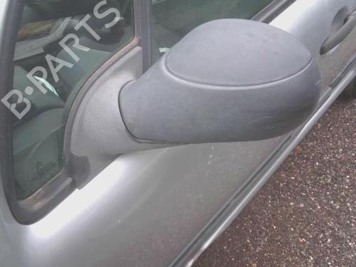 left-mirror-citroen-c3-i-fc_-fn_-2002-2003-2004-2005-2006-2007-2008-2009-2010-2011-2012-2013-30908526 main image