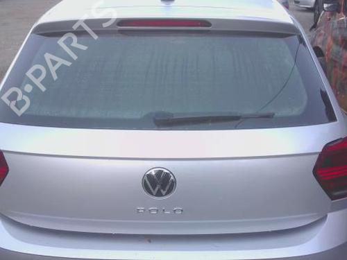 BP30444163C6 main image