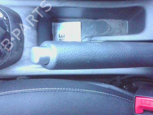 BP30779581I18 main image