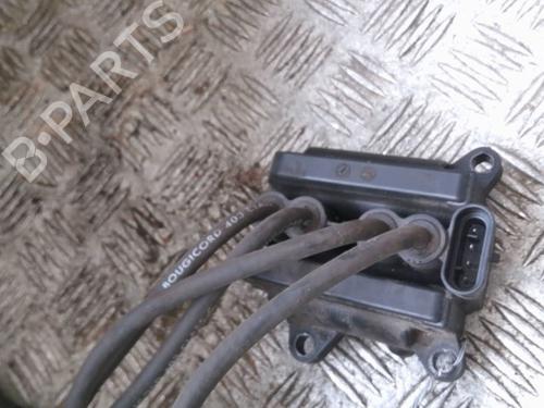 Ignition coil RENAULT CLIO II (BB_, CB_) 1.2 16V (BB05, BB0W, BB11, BB27, BB2T, BB2U, BB2V, CB05,... | BP23447534M94 