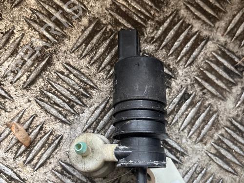 Used Washer pump Washer pump 36693574 36693574