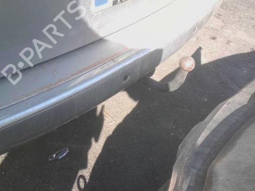 Boule d'attelage/Mécanisme Boule d'attelage/Mécanisme 39156475 39156475