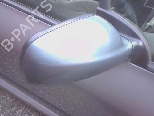 Used Right mirror PEUGEOT 307 (3A/C) 2.0 HDi 110 (107 hp) 32347252