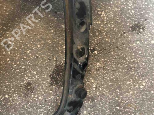 Frontplade/Frontkurv Frontplade/Frontkurv FORD FIESTA V (JH_, JD_) 1.3 (69 hp) 36170911 36170911